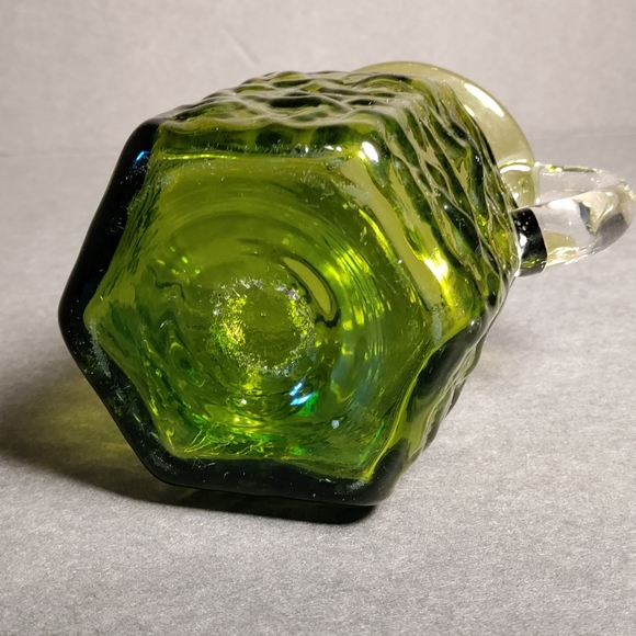 PILGRIM GLASS CREAMER⭐ - Picture 8 of 10